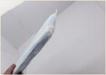 Anti Dust Disposable Earloop Medical Mask Good Air Permeability Environment