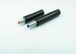 Black 80mm Class 3 Nitrogen Gas Springs Cylinder