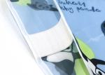 Sleeveless Waterproof 22x19 Inches Childrens Art Apron