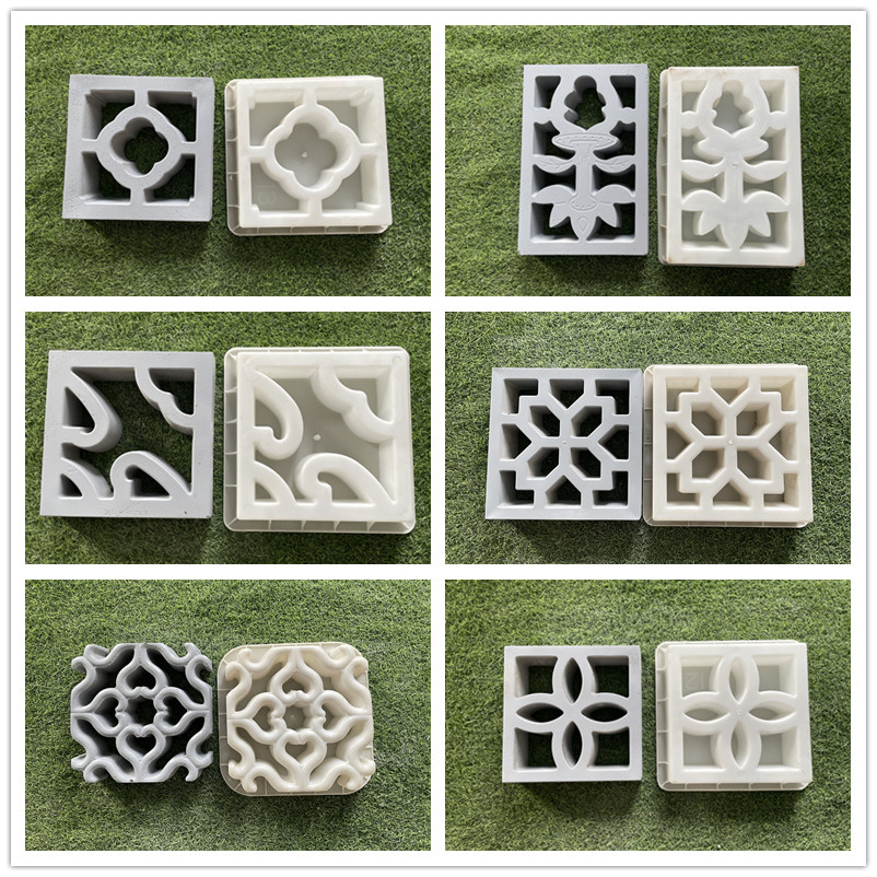 Cement Paver Block Making Machine Concrete Doser Feeding Machine