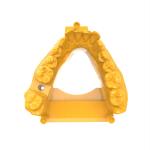 DLP Printer 405nm Photosensitive Resin Dental Light Sensitive Resin