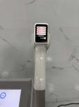 15 Inch Touch Screen Permanent Hair Removal Laser Machine 1200W With Dual Fans