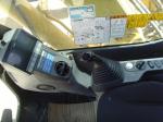 Used komatsu pc70-8 excavator from japan