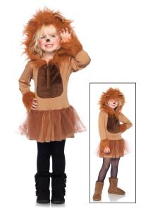 Quality Wizard Of Oz Teen Girl Halloween Costumes With Hooded Dress wholesale