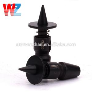Quality Samsung CN040 SMT Nozzle wholesale