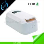 1200ml manual liquid soap dispenser for restaurant