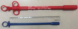 Quality Bolus gun wholesale