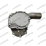 Water pump 1104D-44T U5MW0206