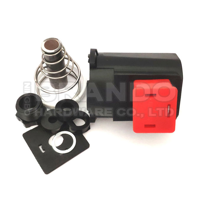 Diaphragm For Norgren Buschjost Pulse Valve 8296300.8171 8297300.8171 3