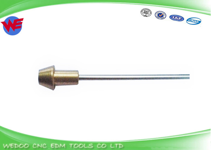 Umbrella Shape Sodick 3083256 3080069 3080374 3080375 436850C Upper AWT Pipe