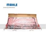MAHLE 6D16 Engine Gasket Kit OEM ME994858 For MITSUBISHI R40-5