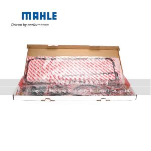 Quality 04111-EG080 Full Engine Gasket Set wholesale