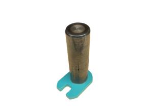 Quality 40Cr 42CrMo Loader Bucket Pins And Bushings For Energy Mining wholesale