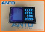 7835-12-2000 7835122000 7835122005 7835122003 Monitor Support For KOMATSU