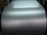 Heat Reflective PPGL Steel Coil GBT 2518 Thickness 0.15mm-1.5mm Width 600mm