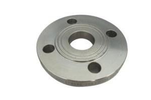 Quality Petroleum Carbon Steel DN1000 40mpa Socket Welding Flange wholesale