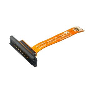 Quality Battery Connector With Flex Cable Replacement For ZEBRA WT6000 wholesale