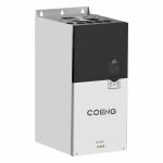 Low Voltage Engineering Single-Drive Inverter 2.2kW-560kW Output frequency 0