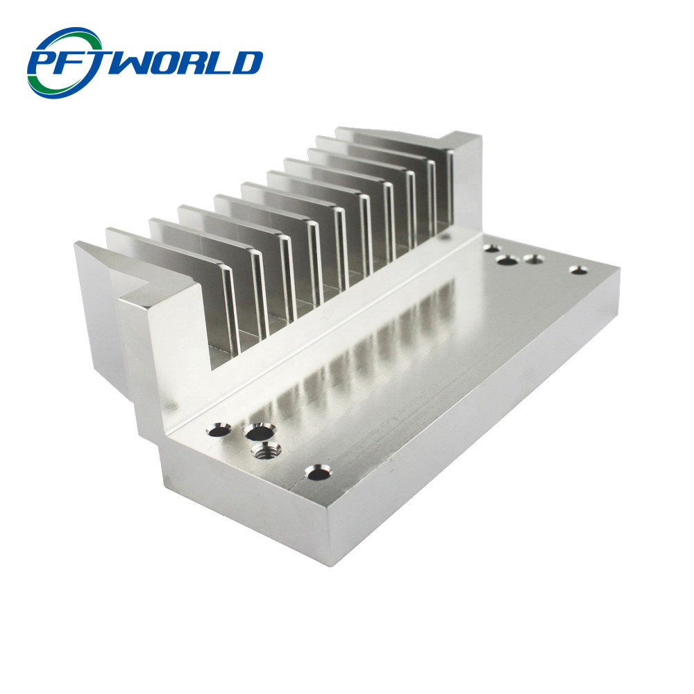 316 Stainless Steel CNC Turning Precision Machining Parts