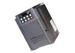 Custom Frequency Electronic Inverter , Universal Inverter Forced Air cooling