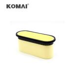 Air Cleaner Filter For Truck A23001 ME422879 SA8671 16546-HO0C ME422879 ML242293