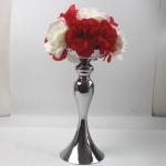 Christmas Year Halloween Mother's Day Graduation Silk Artificial Flower