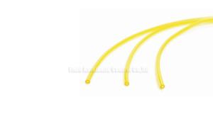 Quality 0.8MPa Oil Resistance Air tube wholesale
