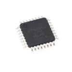 FDC2214QRGHRQ1