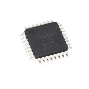 Quality SN65HVD1782DR wholesale