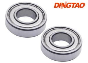 Quality 129043 Suit For Cutting Bearing Vector Q80 MH8 M88 Cutter Parts wholesale