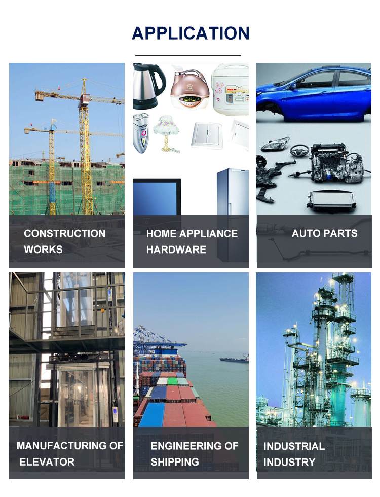 Tolerance ±1% Z120 AZ120 AZ70 Z60 Hot Dipped Gi Steel G90 G550 Aluminum Zinc Alloy Coated Steel Sheet Galvalume steel coil