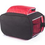 Promotional thicken warmth Cooler Bag lunch Thermal Bag