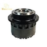 Caterpillar 320 CAT324 CAT325 CAT336D Excavator Travel Motor Main Reducer