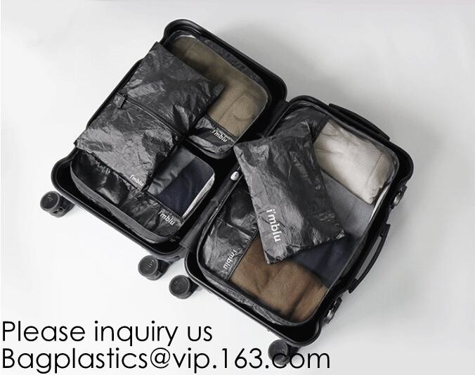 Promotional Male Wash Bags Custom Logo Make Up Waterproof Canvas Leather Makeup Cosmetic Storage Men Toiletry, bagease,