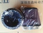 USA diesel engine parts, air filters for Clarke fire pump ,CLARKE air filters