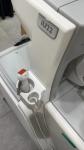 ATL Original Abdominal Ultrasound System IU22