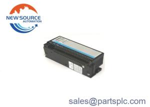 Quality IC660EBD025 Ge Fanuc Module PLC W/ Ic660tbd025 Term Module wholesale