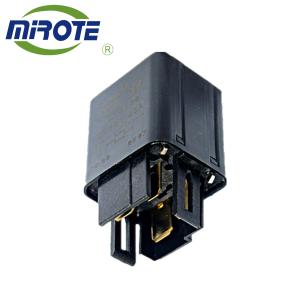 Quality Honda 39762-SGO-003 056700-9340 Universal Flasher Relay wholesale