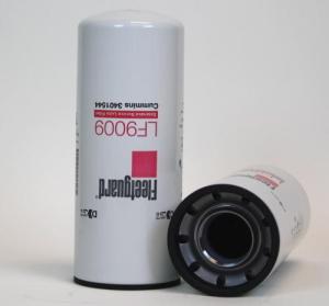 Quality Good Quality Oil filter Fit Cummins LF9009 wholesale