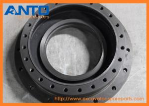Quality 1027152 1027158 1031123 ZX200 Hitachi Excavator Final Drive Travel Device Hub Housing wholesale