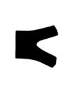 Quality 167-2315: SEAL U CUP Caterpillar wholesale
