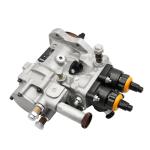 094000-0382 Denso Injection Pump Assy Denso Common Rail Pump