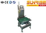 FCL Weighing Food & Beverage Inspection Systems 60 Boxes / Min