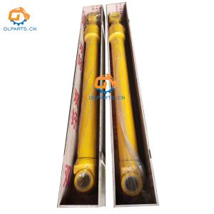 Quality Arm Cylinder Assy 31Y1-33600 31NB-51700 31Y1-35220 for R430LC-9S R450LC-9 R480LC-9S Excavator OEM Parts wholesale