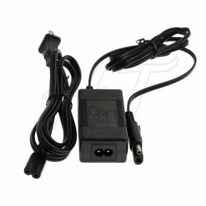 Quality Power Supply AC DC Adapter for Topcon HIPER LEGACY Series GB GR-3 GPS wholesale
