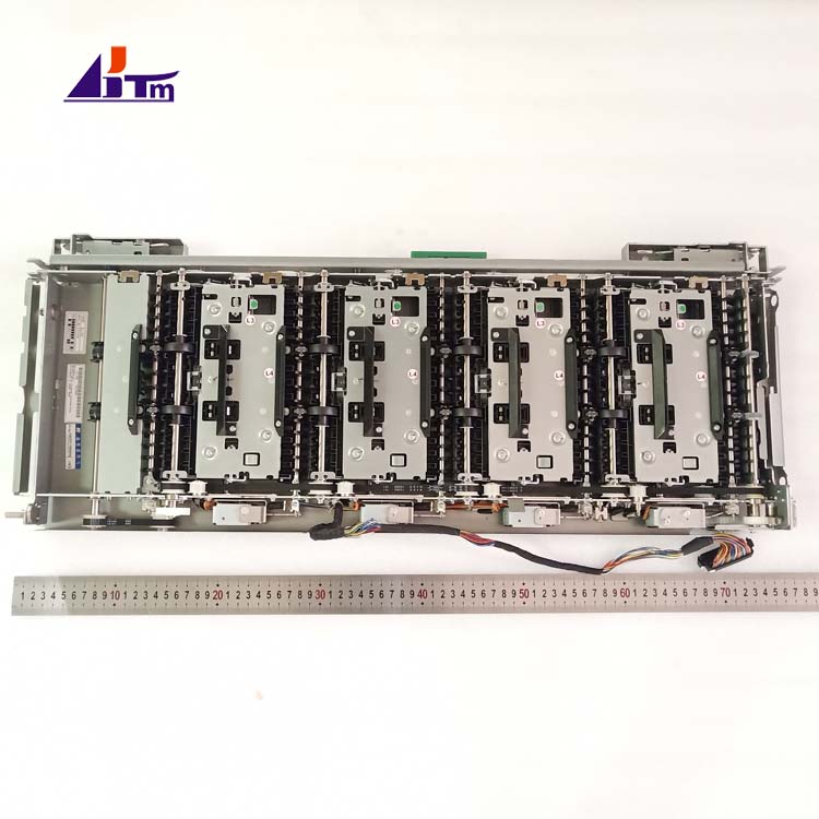 Diebold ECRM UTL5A ASSY LT 5 CSET 49233175000A