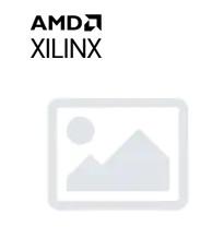 Quality XCVP1202-3HSEVSVA2785 Xilinx wholesale