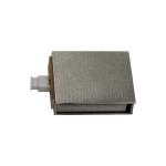 Resistant Solenoid 8mm DC24V High Force Linear Solenoid