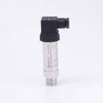 High Stability Industrial Pressure Transmitter , Viscous Fluid Pressure