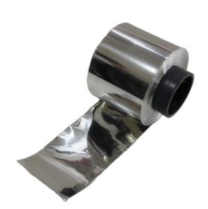 Quality High Purity Lead Tin Antimony Foil Pb Sn Tin And Lead Solder wholesale
